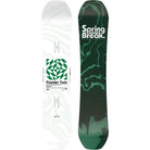 Capita SB Powder Twin Snowboard 2027 Snowboard