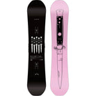 Capita SB Resort Twin Wide Snowboard 2027 Snowboard