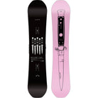 Capita SB Resort Twin Wide Snowboard 2027 Snowboard