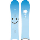 Capita SB Slush Slashers 2.0 Snowboard 2027 Snowboard