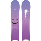 Capita SB Slush Slashers 2.0 Snowboard 2027 Snowboard