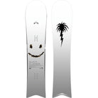 Capita SB Slush Slashers 2.0 Snowboard 2027 Snowboard