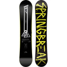 Capita SB Stairmaster Wide Snowboard 2027 Snowboard