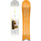 Capita Spring Break Slush Slashers Snowboard 2025 Snowboard