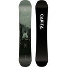 Capita Super D.O.A Snowboard 2025 Snowboard