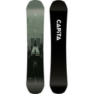 Capita Super D.O.A Snowboard 2025 Snowboard