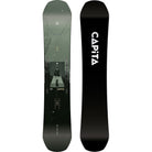 Capita Super D.O.A Snowboard 2025 Snowboard