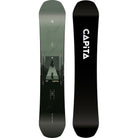 Capita Super D.O.A Wide Snowboard 2025 Snowboard