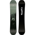 Capita Super D.O.A Wide Snowboard 2025 Snowboard