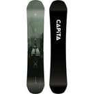 Capita Super D.O.A Wide Snowboard 2025 Snowboard