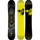 Capita The Matriarch Snowboard 2027 Snowboard