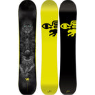 Capita The Matriarch Wide Snowboard 2027 Snowboard