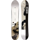 Capita The Navigator Snowboard 2025 Snowboard