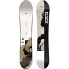 Capita The Navigator Snowboard 2025 Snowboard