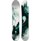 Capita The Navigator Snowboard 2027 Snowboard