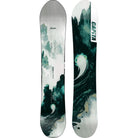 Capita The Navigator Snowboard 2027 Snowboard