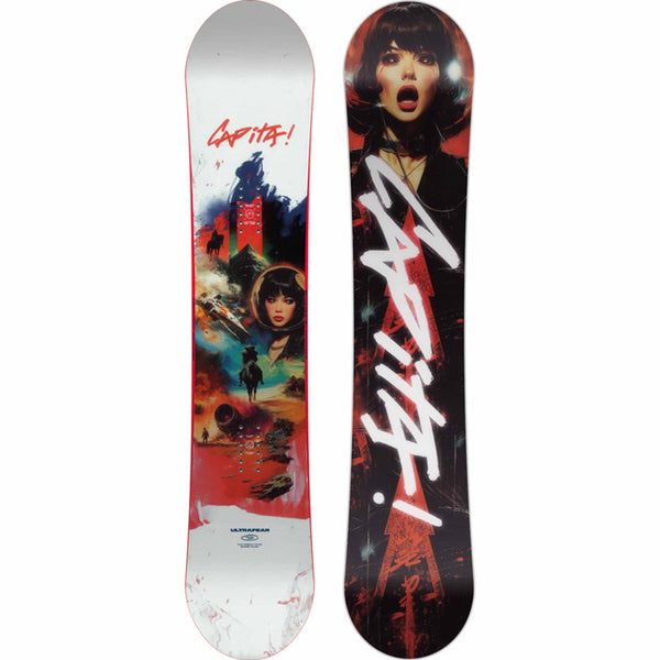 capita-ultrafear-snowboard-