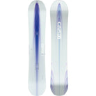 Capita Womens Artemis Snowboard 2027 Womens Snowboards
