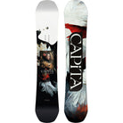 Capita Womens Birds of a Feather Snowboard 2025 Women's Snowboard