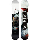 Capita Womens Birds of a Feather Snowboard 2025 Women's Snowboard