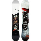 Capita Womens Birds of a Feather Snowboard 2025 Women's Snowboard