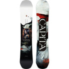 Capita Womens Birds of a Feather Snowboard 2025 Women's Snowboard