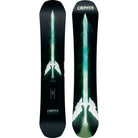 Capita Womens Mia Brookes Pro Snowboard 2027 Womens Snowboards
