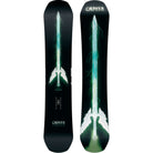 Capita Womens Mia Brookes Pro Snowboard 2027 Womens Snowboards