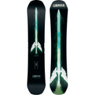 Capita Womens Mia Brookes Pro Wide Snowboard 2027 Womens Snowboards