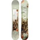 Capita Womens Paradise Snowboard 2027 Womens Snowboards