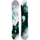 Capita Womens The Navigator Snowboard 2027 Womens Snowboards