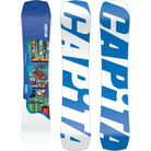 Capita Youth Children Of The Gnar Snowboard 2024 Snowboard
