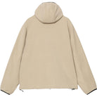 Carhartt WIP Blevin Liner Fleur De Sel Mens Thermal