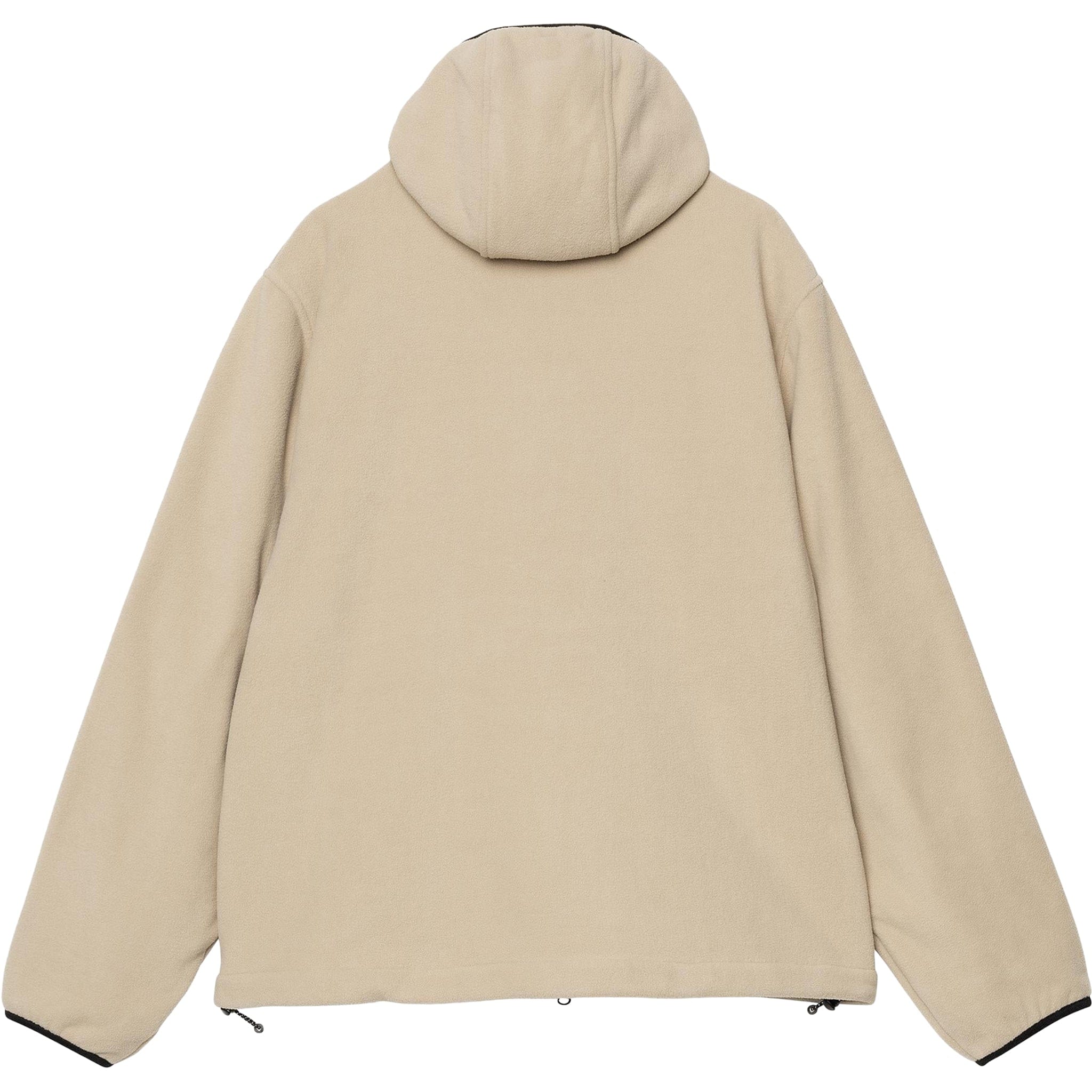 Carhartt WIP Blevin Liner Fleur De Sel Mens Thermal