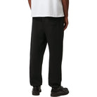 Carhartt WIP Chase Sweat Pant Black Pants