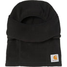 Carhartt WIP Expedition Mask Black Facemask