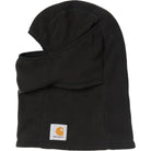 Carhartt WIP Expedition Mask Black Facemask