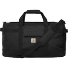 Carhartt WIP Jack Duffel Bag Black Bags