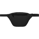 Carhartt WIP Jake Hip Bag Black Bags