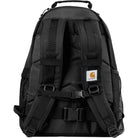 Carhartt WIP Kickflip Backpack Black Backpack