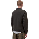 Carhartt WIP Kori Knit Sweater Black Sweatshirts