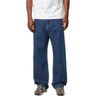 Carhartt WIP Landon Pant Blue Stone Pants