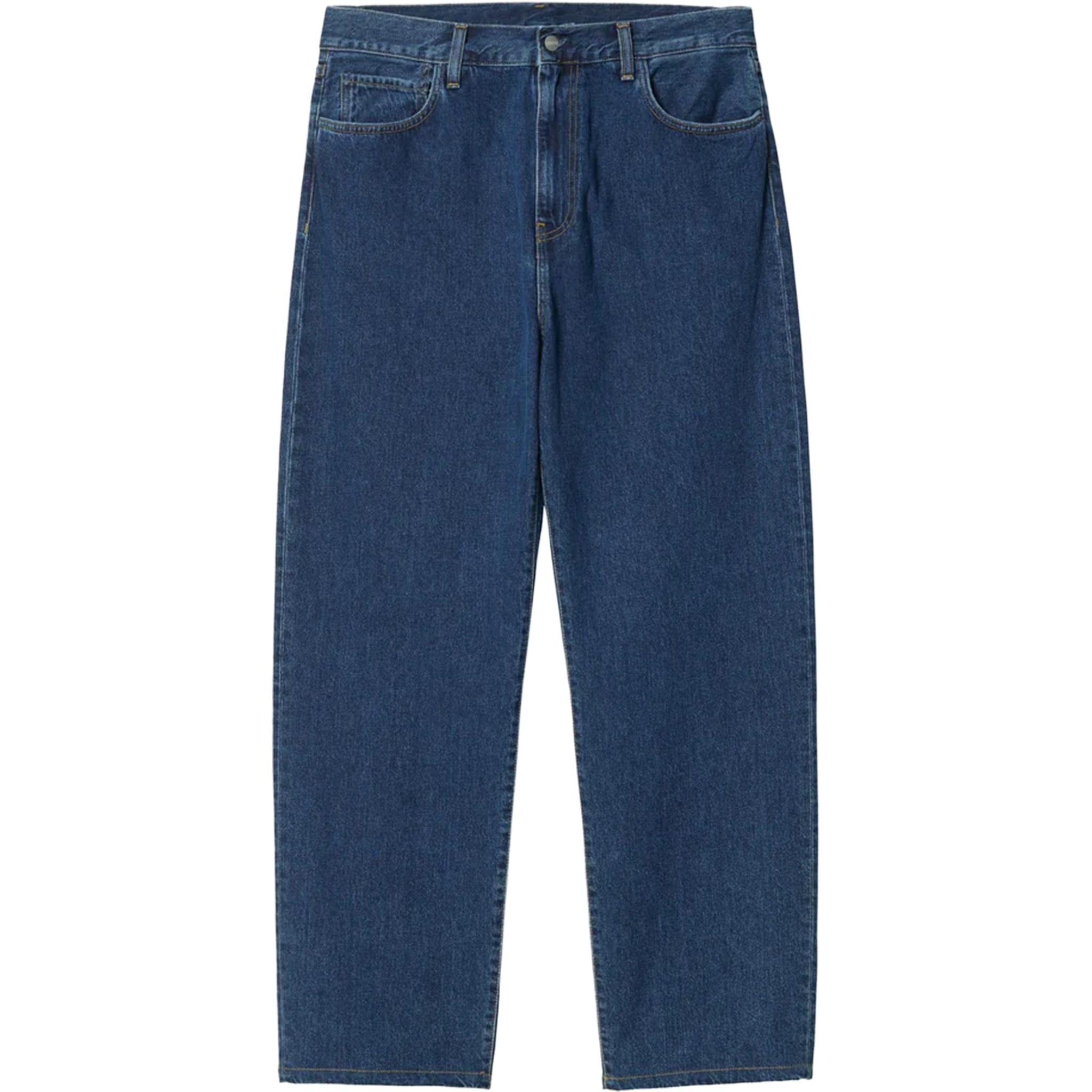 Carhartt WIP Landon Pant Blue Stone Pants
