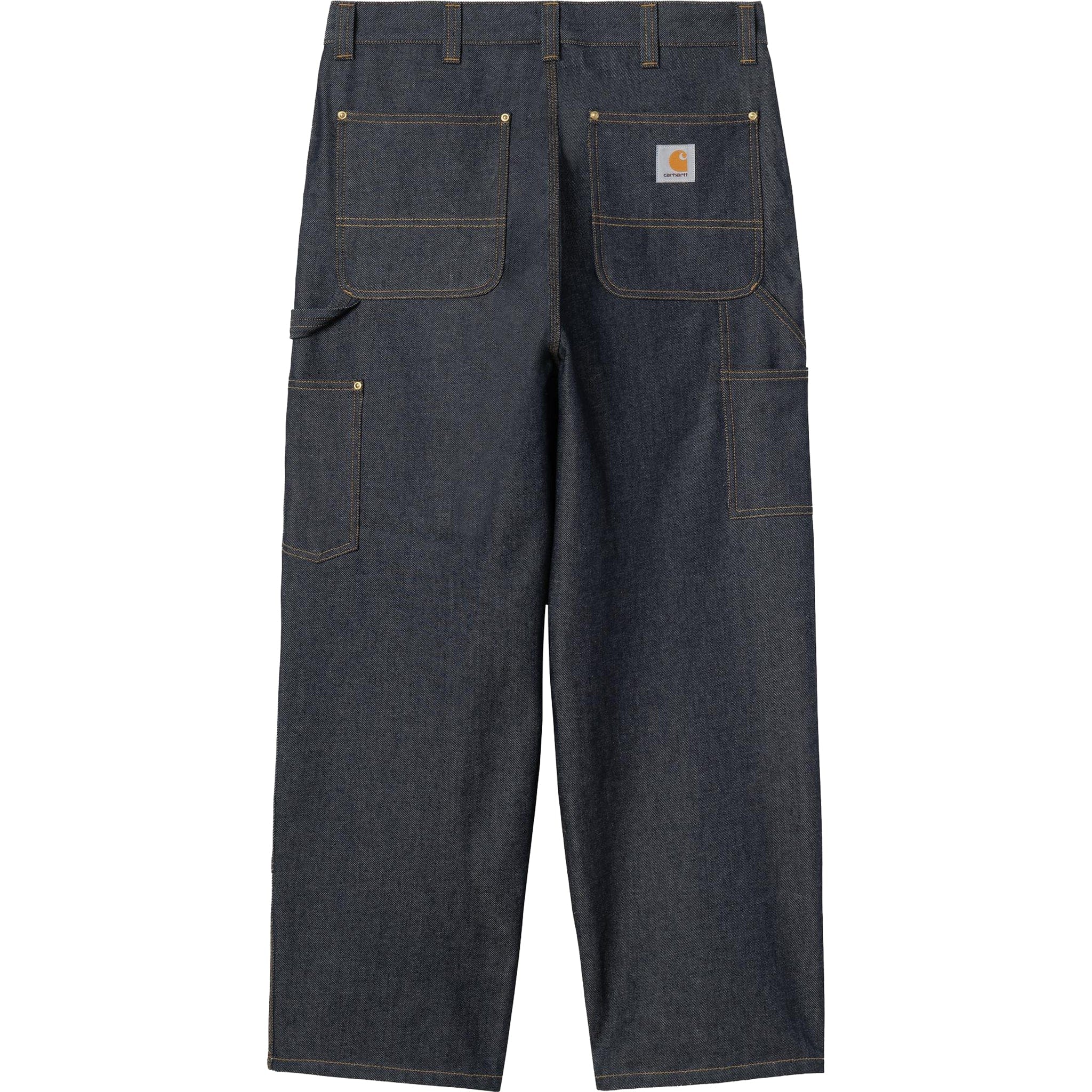 carhartt-wip-og-double-knee-