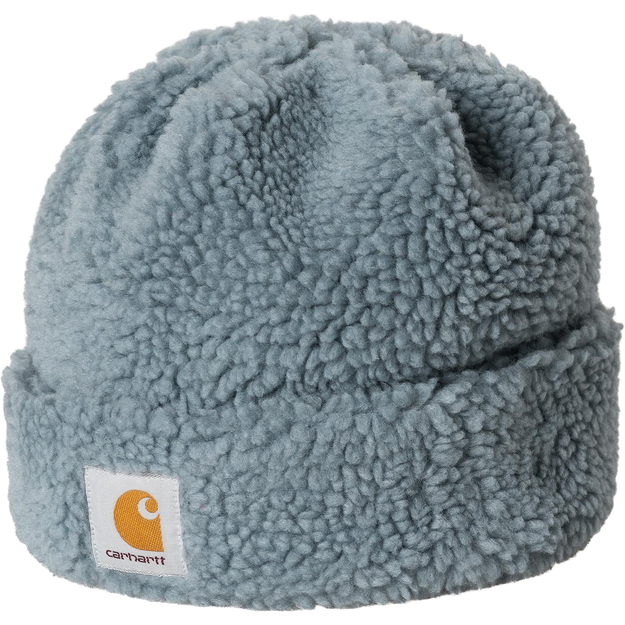 Carhartt WIP Prentis Beanie Citadel Beanie