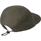 Carhartt WIP Skye Cap Cypress Wax Hats