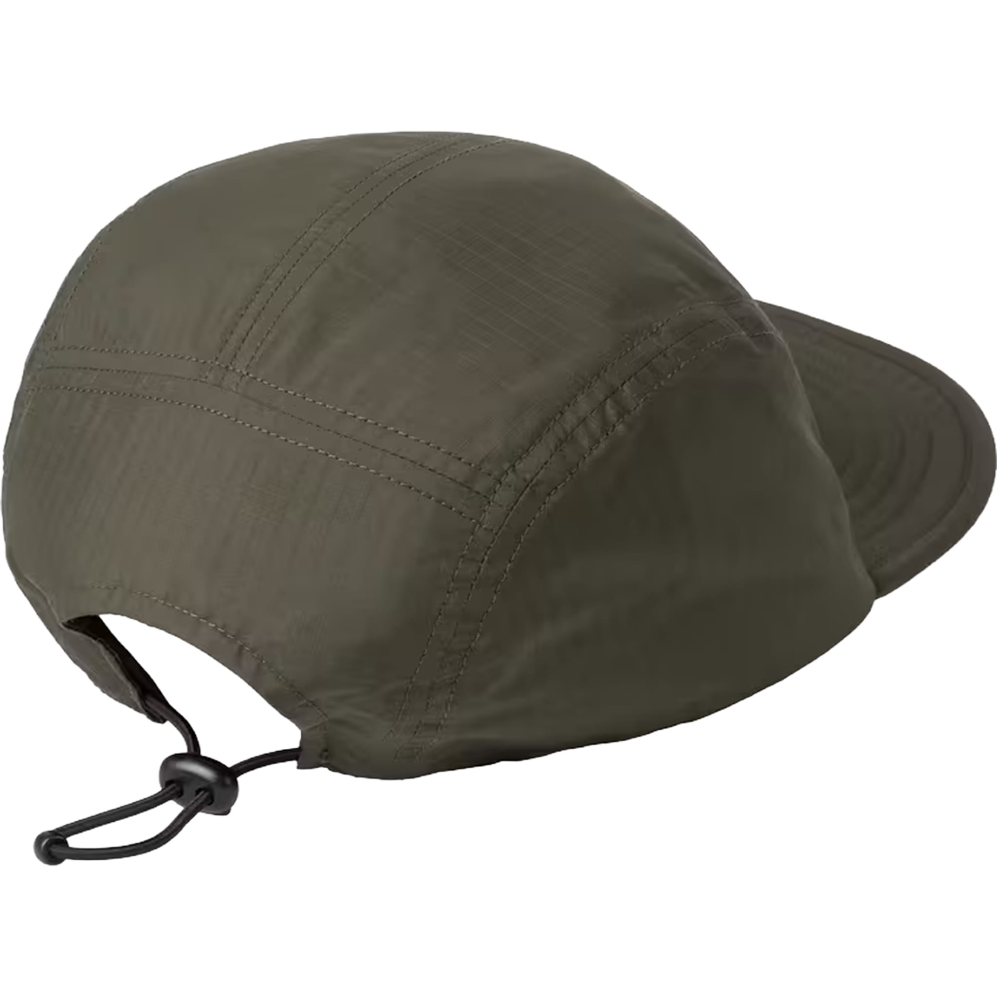 Carhartt WIP Skye Cap Cypress Wax Hats