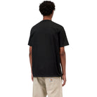 Carhartt WIP Slingshot T-Shirt Black T Shirt