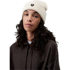Carhartt WIP Small Heart Beanie Natural Beanie