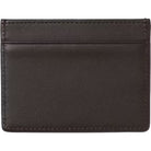 Carhartt WIP Vegas Cardholder Tobacco Gold Accessories